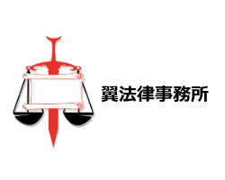 Canvas Logo